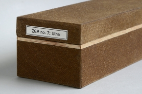 kistje zgm 7 ulna 1-2025 1888